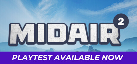 Image for Midair 2