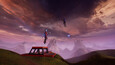 Screenshot #5
