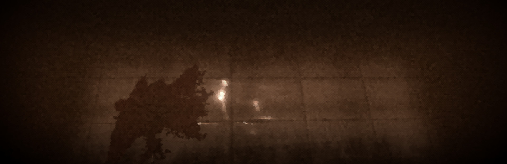 Dead's Prison Watcher