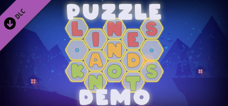 +80 levels cover art