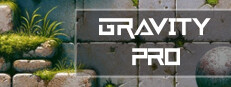 Gravity Pro