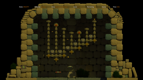 Gravity Pro Screenshot