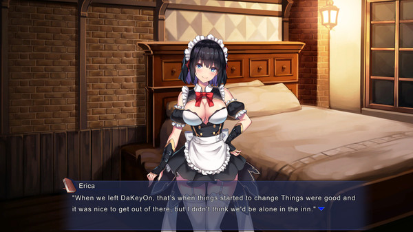 WIsh - Free Patch screenshot 1