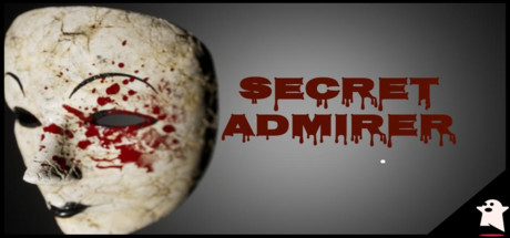 Secret Admirer Cheat Engine/CT