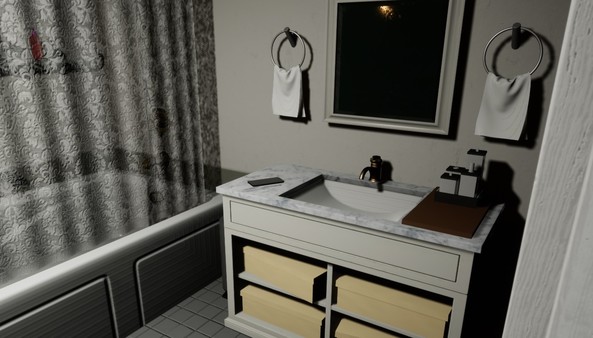 Secret Admirer screenshot 5