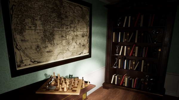 Secret Admirer screenshot 3