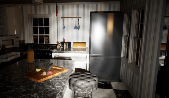 Secret Admirer screenshot 4