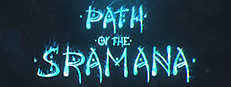 Path of the Sramana