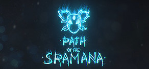 Path of the Sramana