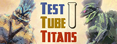 Test Tube Titans
