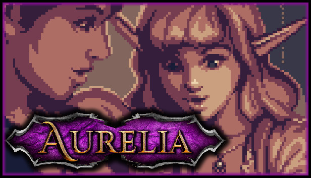 Aurelia main capsule