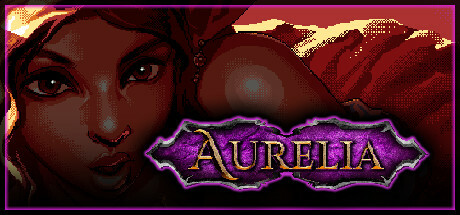 Aurelia Header Image