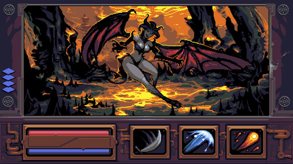 Screenshot media