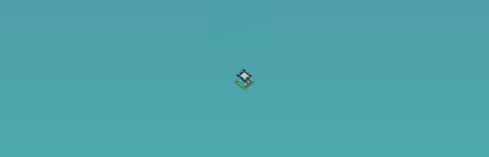 Lonecastle