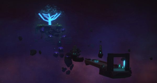 Isle of Ewe screenshot 6