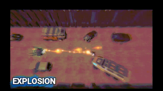 Freedom Isn't Free 资本之乱 video 2
