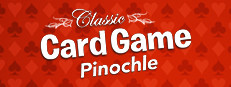 Classic Card Game Pinochle