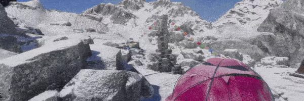 Climber: Sky is the Limit video 4