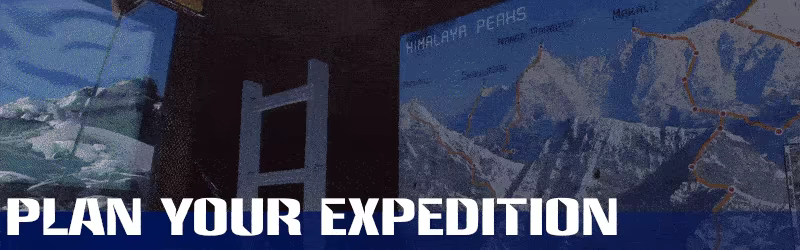 Climber: Sky is the Limit video 3