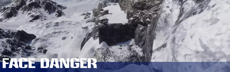 Climber: Sky is the Limit video 2