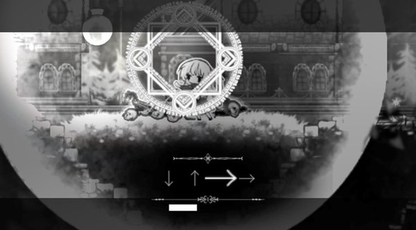 Nevaeh Soundtrack screenshot 7