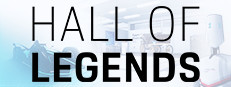Porsche Hall of Legends VR