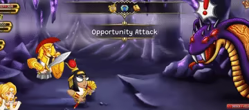 Cardnarok: Raid with Gods video 3
