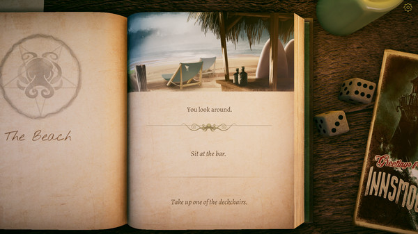 screenshot6