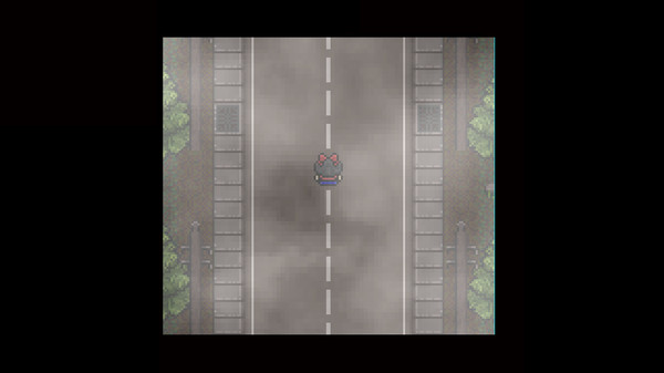 Red Bow Soundtrack screenshot 7