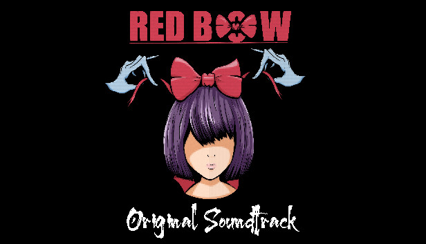 Red Bow Soundtrack Featured Screenshot #1