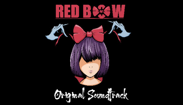Red Bow Soundtrack screenshot 1