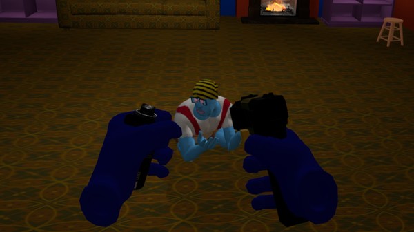 Thumbnail 7