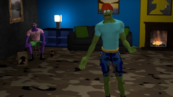 Thumbnail 9