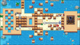 Screenshot #6