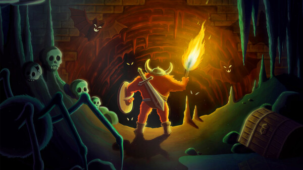 Unexplored Soundtrack