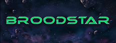 BroodStar