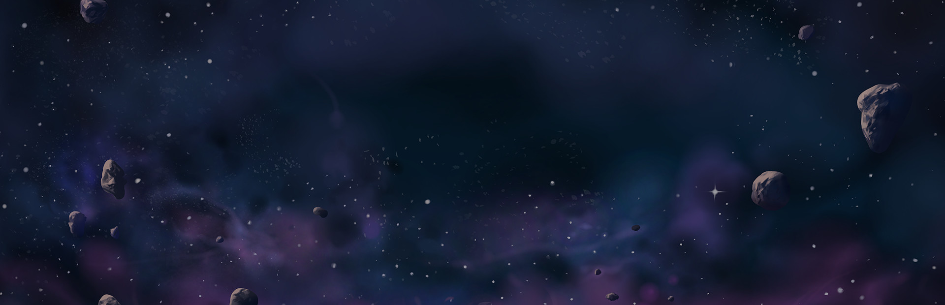 BroodStar