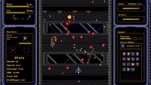 screenshot5