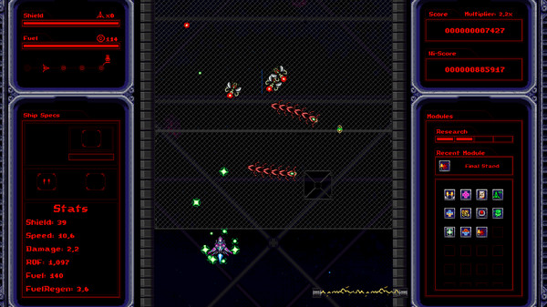 screenshot2
