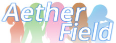 Aether Field