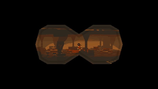 Blue Drifter screenshot 5