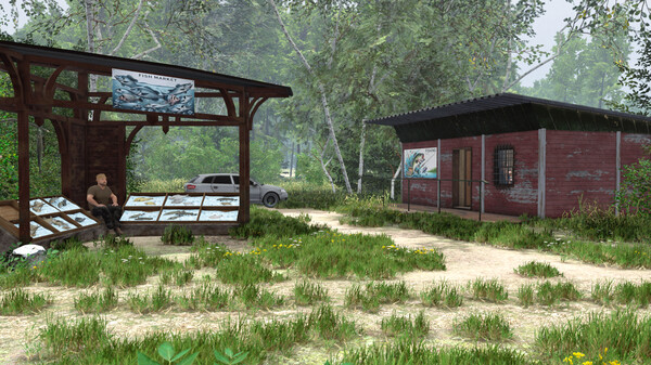 Thumbnail 12
