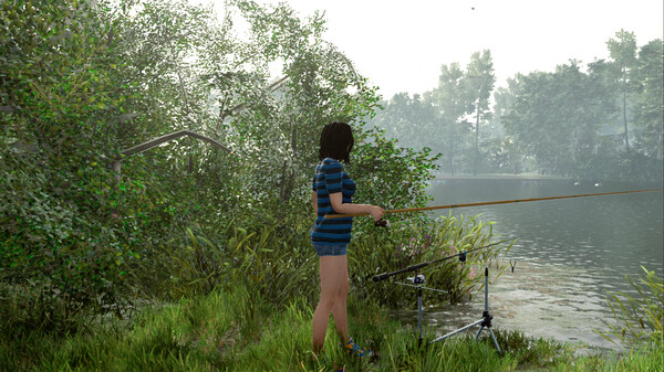 Thumbnail 19