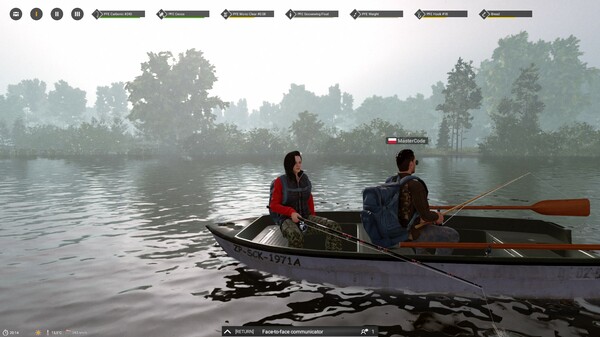 Thumbnail 22