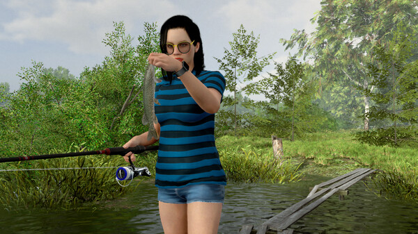 Thumbnail 18