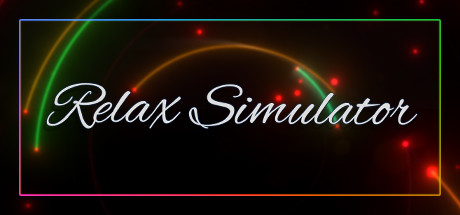 Relax Simulator Cheat Engine/CT