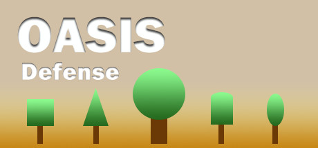 Oasis Defense Cheat Engine/CT