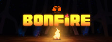 Bonfire