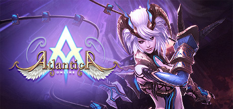 Atlantica Global banner