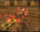 Screenshot #6